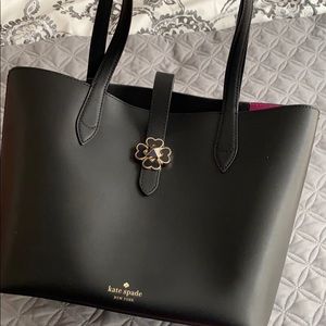 Brand new Kate Spade bag!